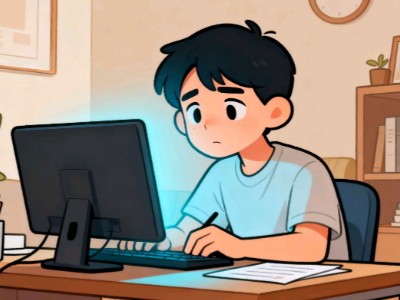 文昌居家在手机上做哪些可以薅羊毛软件