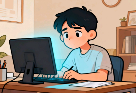 文昌居家在手机上做哪些可以薅羊毛软件